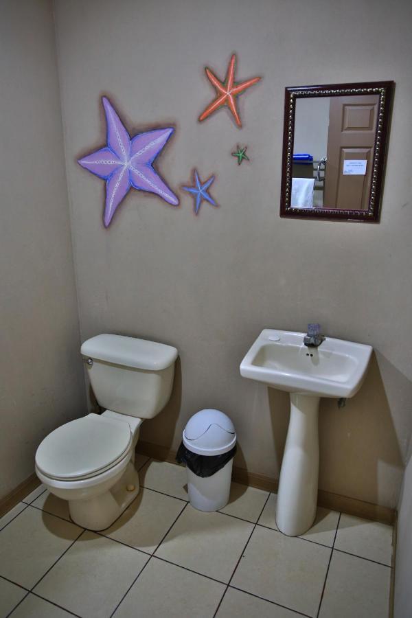 Mangifera Hostel เกรเซีย ภายนอก รูปภาพ
